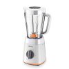 تصویر آسیاب مخلوط کن کنوود مدل BLP15-150WH