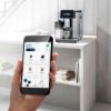 تصویر اسپرسوساز دلونگی مدل PrimaDonna ECAM 610.75