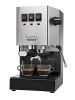 تصویر اسپرسوساز گاگیا Gaggia Classic pro