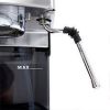 تصویر اسپرسوساز گاگیا Gaggia Classic pro