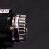تصویر آسیاب قهوه نوا مدل NM-3660CG