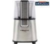 تصویر آسیاب قهوه همیلتون مدل GH-108