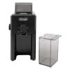 تصویر آسیاب دلونگی مدل Delonghi KG79