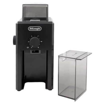 تصویر آسیاب دلونگی مدل Delonghi KG79