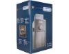 تصویر آسیاب دلونگی مدل Delonghi KG79
