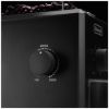تصویر آسیاب دلونگی مدل Delonghi KG79