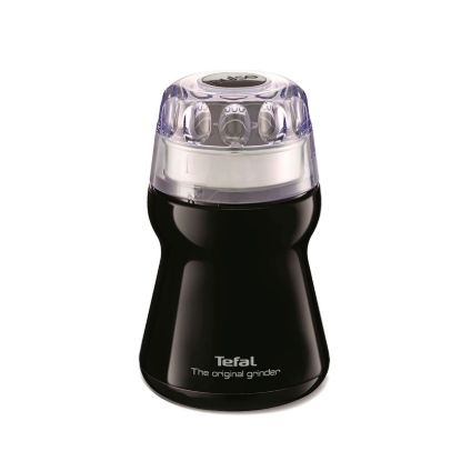 تصویر آسیاب تفال مدل GT1108
