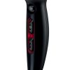 تصویر سشوار مو فیلیپس مدل PHILIPS HPS910
