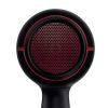 تصویر سشوار مو فیلیپس مدل PHILIPS HPS910