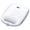 تصویر ساندویچ ساز سنکور مدل SENCOR SSM 8700WH
