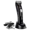 تصویر ماشین اصلاح سنکور مدل SENCOR SHP 4501BK