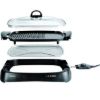 تصویر گریل کنوود مدل KENWOOD HG230