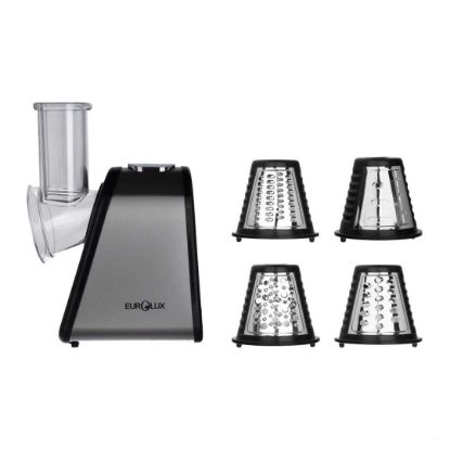 تصویر رنده برقی یورولوکس مدل EU-SM4403GS
