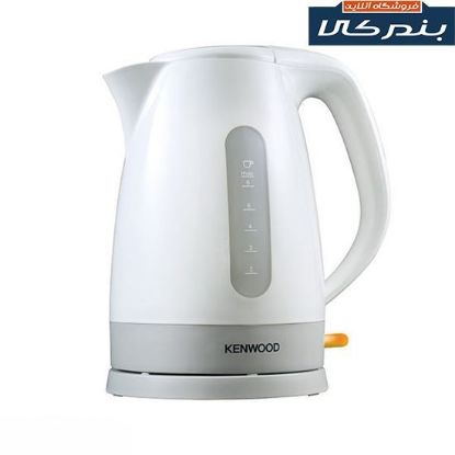 تصویر کتری برقی کنوود مدل JKP 280