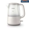تصویر کتری برقی فیلیپس مدل HD-9334