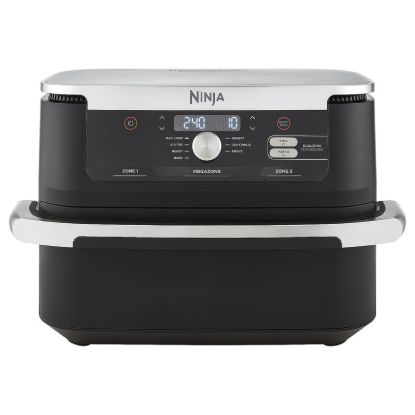 سرخ کن - هواپز - بدون روغن -AF500- Ninja-af500