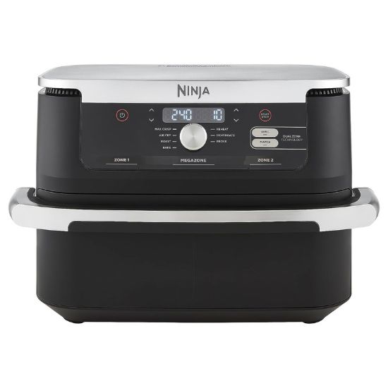سرخ کن - هواپز - بدون روغن -AF500- Ninja-af500