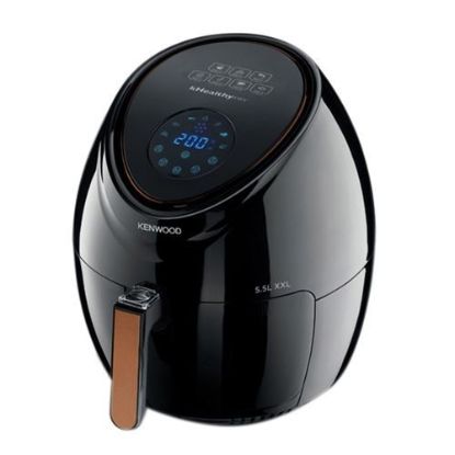 تصویر سرخ کن کنوود مدل KENWOOD HFP50