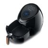 تصویر سرخ کن کنوود مدل KENWOOD HFP50