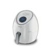 تصویر سرخ کن کنوود مدل KENWOOD HFP50