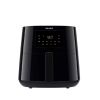 تصویر سرخ کن فیلیپس مدل PHILIPS HD9270