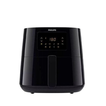 تصویر سرخ کن فیلیپس مدل PHILIPS HD9270