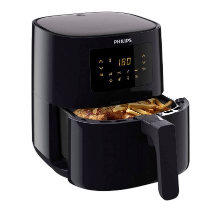 تصویر سرخ کن بدون روغن فیلیپس مدل Philips HD9252