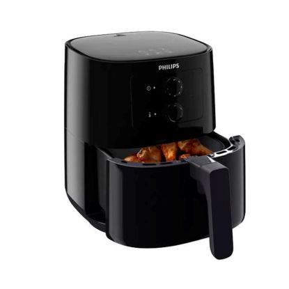 تصویر سرخ کن فیلیپس مدل Philips HD9200