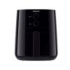 تصویر سرخ کن فیلیپس مدل Philips HD9200