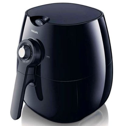 تصویر سرخ کن فیلیپس مدل HD9218