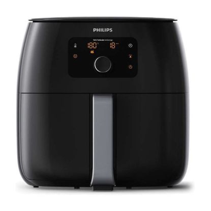 تصویر سرخ کن فیلیپس Philips HD9650
