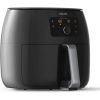 تصویر سرخ کن فیلیپس Philips HD9650