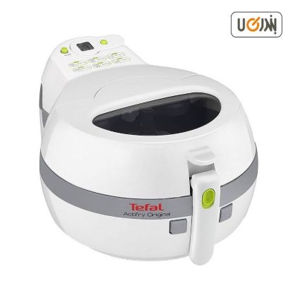 تصویر سرخ کن تفال مدل FZ7100