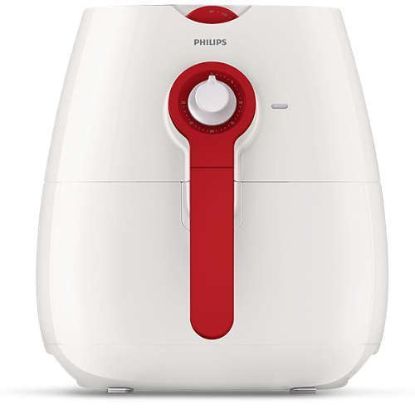 تصویر سرخ کن فیلیپس مدل HD9217