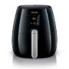 تصویر سرخ کن فیلیپس مدل HD9238