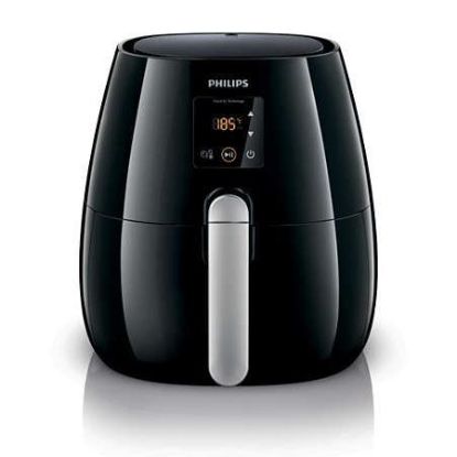 تصویر سرخ کن فیلیپس مدل HD9238