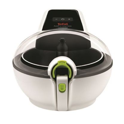 تصویر سرخ کن تفال مدل FZ7500