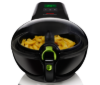 تصویر سرخ کن تفال مدل FZ7500