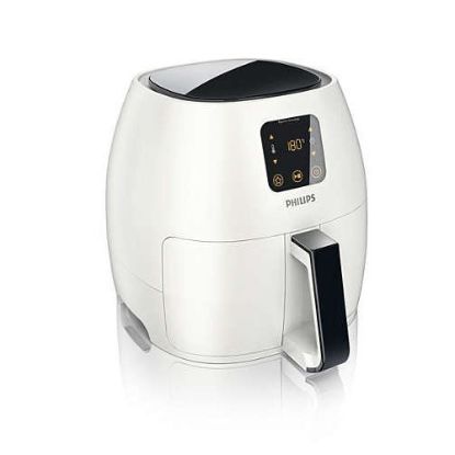 تصویر سرخ کن بدون روغن فیلیپس مدل HD 9240