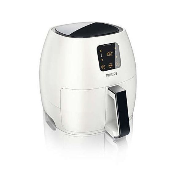 تصویر سرخ کن بدون روغن فیلیپس مدل HD 9240