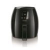 تصویر سرخ کن بدون روغن فیلیپس مدل HD 9240