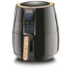 تصویر سرخ کن بلک اند دکر مدل Black & Decker AF400