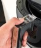 تصویر سرخ کن بلک اند دکر مدل Black & Decker AF400