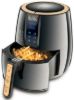 تصویر سرخ کن بلک اند دکر مدل Black & Decker AF400
