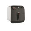 تصویر سرخ کن بدون روغن تفال مدل DELIGHT FRY FX 1000