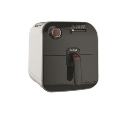 تصویر سرخ کن بدون روغن تفال مدل DELIGHT FRY FX 1000