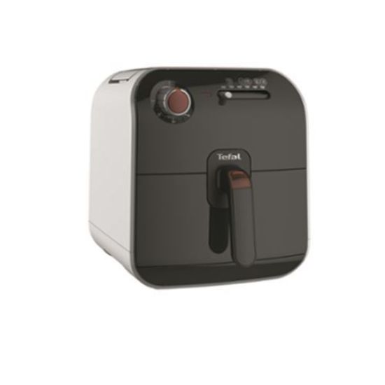 تصویر سرخ کن بدون روغن تفال مدل DELIGHT FRY FX 1000