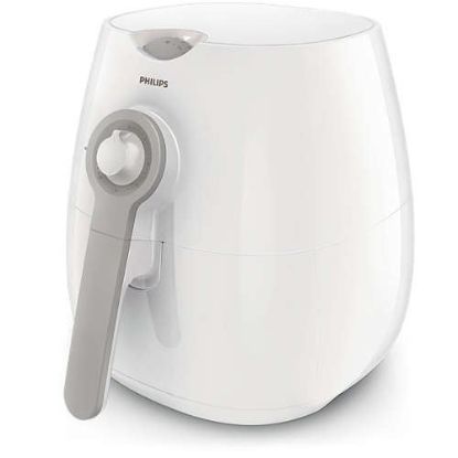 تصویر سرخ کن بدون روغن فیلیپس مدل HD9216