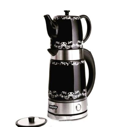 تصویر چای ساز مایر مدل MR-2066A