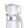 تصویر چای ساز مایر مدل MR-2066A
